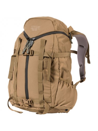 [日版3-DAY ] Mystery Ranch - SWEET PEA  Assault Pack - COYOTE